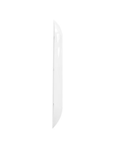 Polar Handle