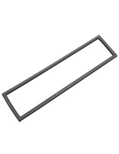 Polar Drawer Gasket