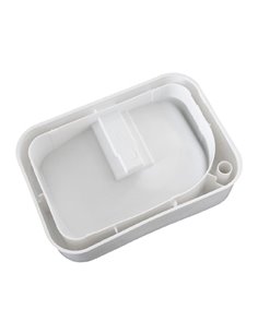 Polar Water Box