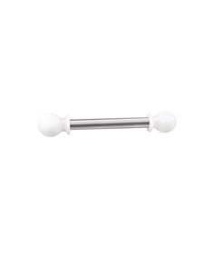 Polar Pin Assembly of Handle