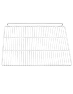 Polar Big Shelf