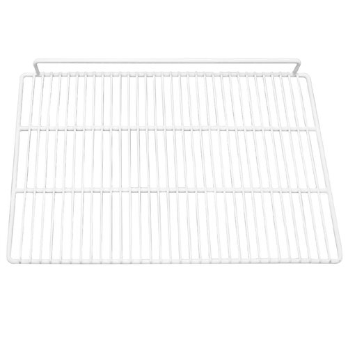 Polar Big Shelf