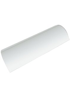 Polar Top Curved Glass