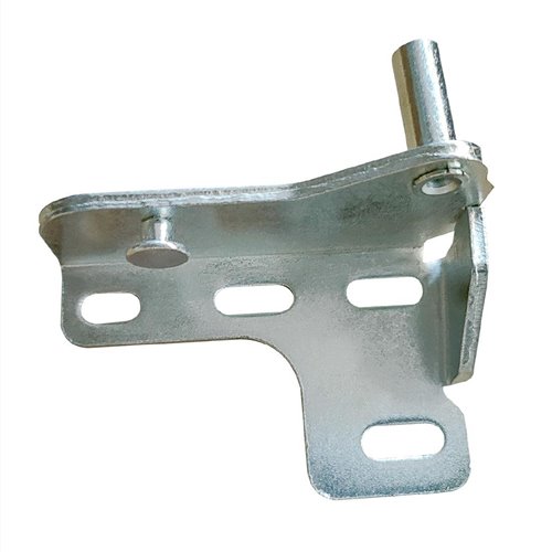 Polar Down Hinge Right