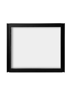 Polar Sliding Door