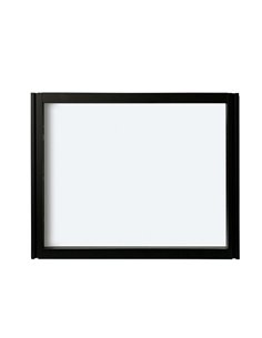 Polar Sliding Door