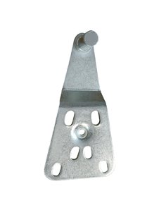 Polar Upper Hinge Right