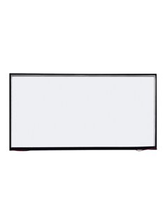 Polar Front Glass