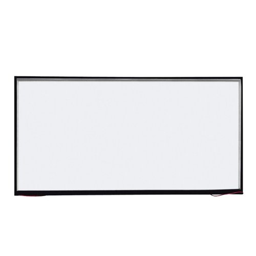 Polar Front Glass