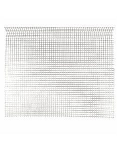 Buffalo Wire Netting