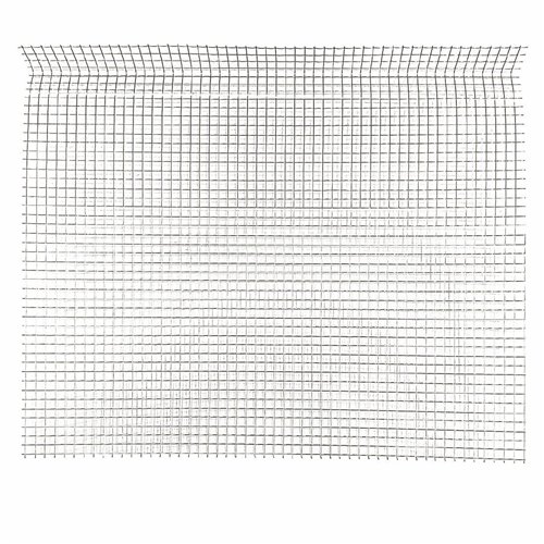 Buffalo Wire Netting