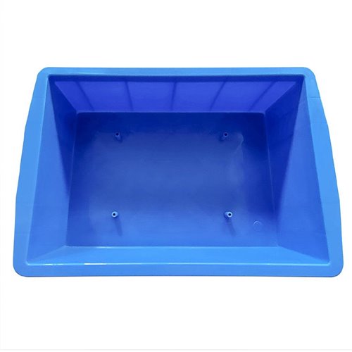 Polar Water Tray