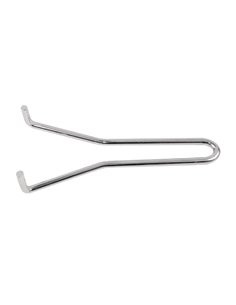 Buffalo Tool for Blade Set