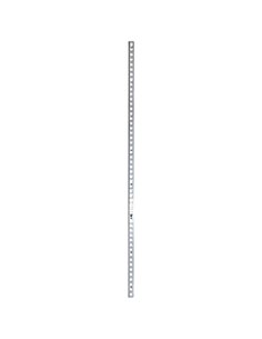 Polar Shelf Support