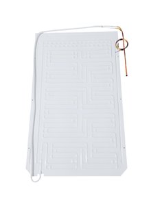 Polar Evaporator