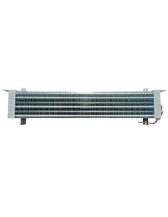 Polar Evaporator