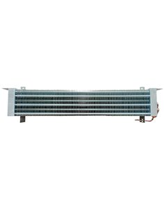 Polar Evaporator