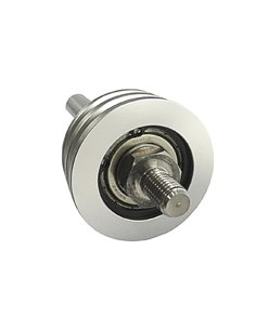 Buffalo Shaft Assembly 2