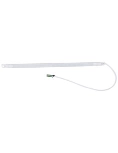 Polar Canopy LED Light