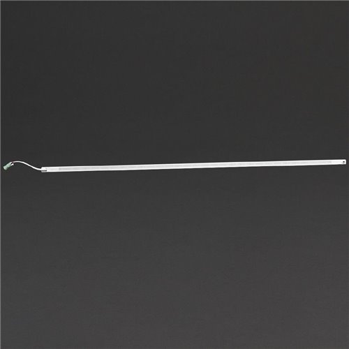 Polar Canopy LED Light