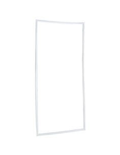 Polar Door Seal