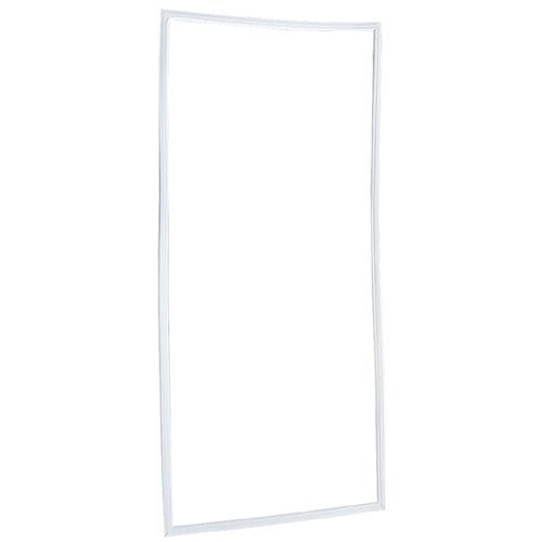 Polar Door Seal