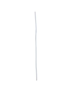 Polar Door Seal