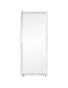 Polar Complete Glass Door