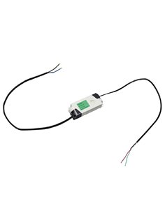 Polar LED Transformer