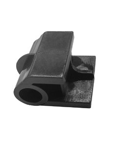 Buffalo Interlock Lever