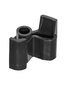 Buffalo Interlock Lever