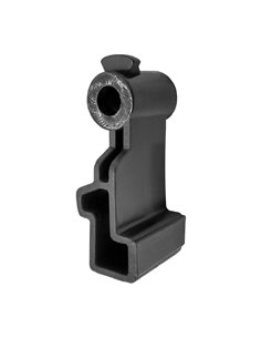 Buffalo Interlock Lever