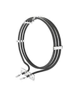 Buffalo Heating Element