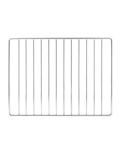 Buffalo Grid