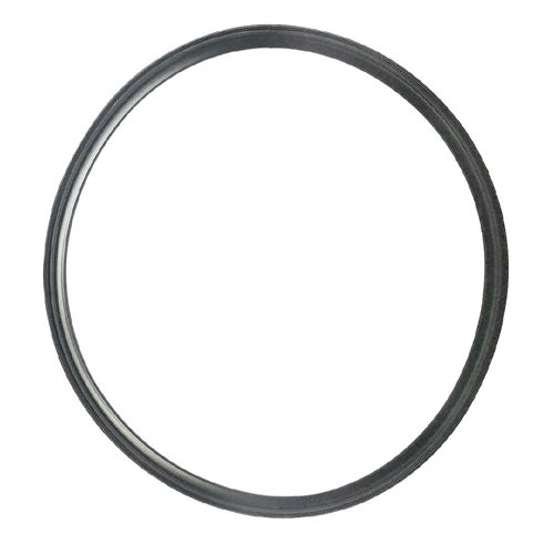 Buffalo Slicone Ring