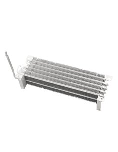 Polar Evaporator