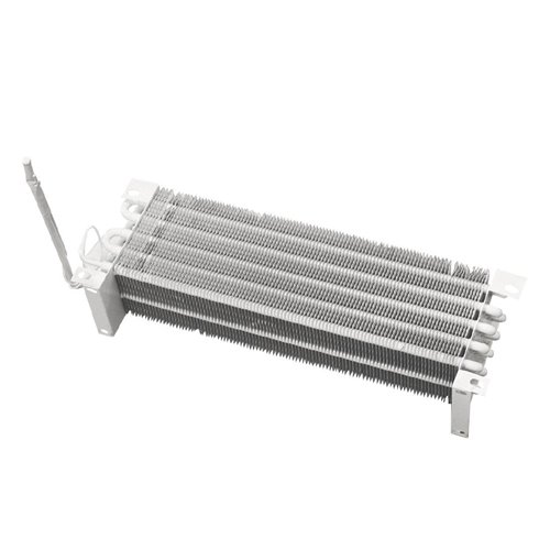 Polar Evaporator