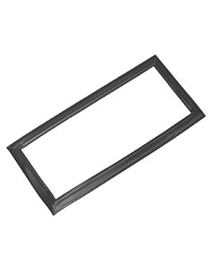 Polar Drawer Gasket