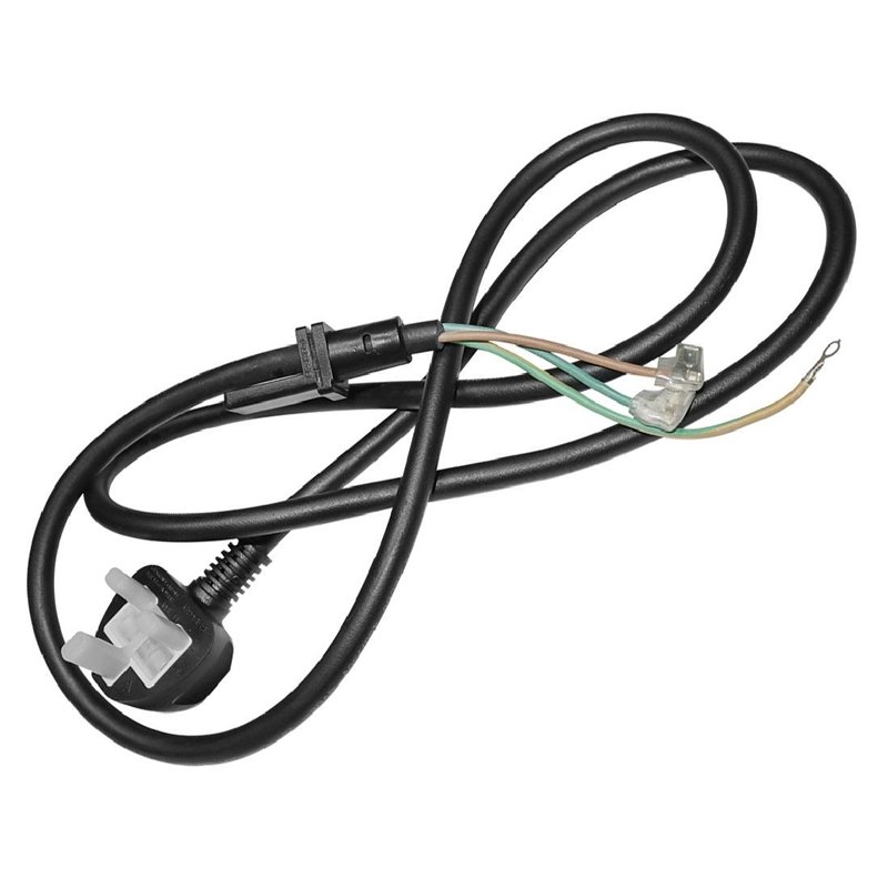 thumbnail image 2 of Buffalo Dental ThermaKnife Replacement Cord – Model 80500-C, For Endodontics & Orthodontics 2 of 4