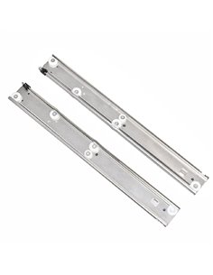 Polar Drawer Guide Set