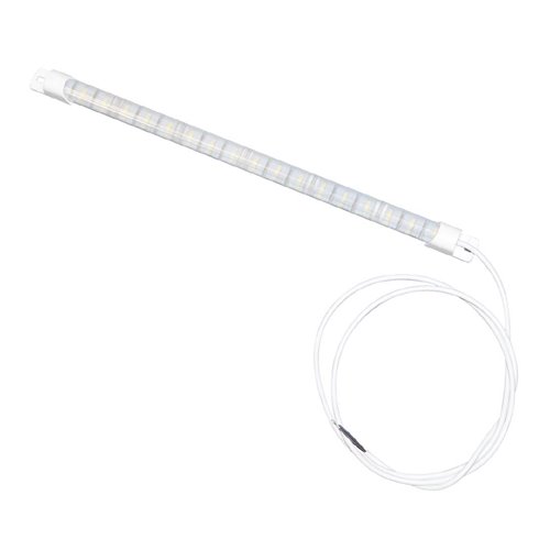 Polar LED Lamp