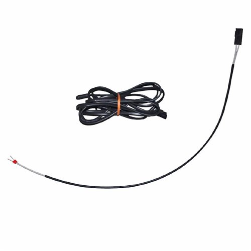 Polar Room Temperature Sensor