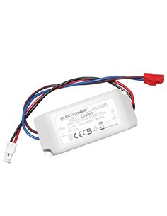 Polar LED Transformer