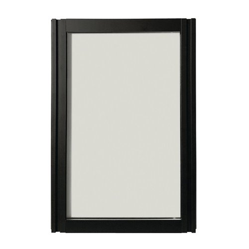 Polar Sliding Door