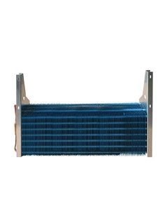 Polar Evaporator