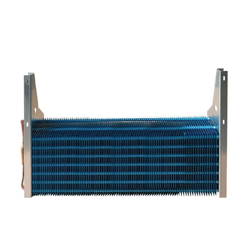 Polar Evaporator