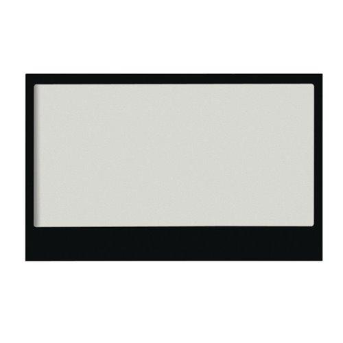 Polar Top Glass