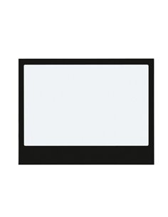 Polar Front Glass