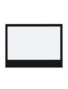 Polar Front Glass