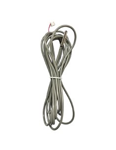 Polar Deli Display Fridge Evaporator Sensor